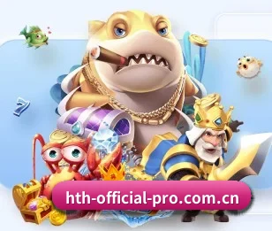 华体会的故事 - 体育资讯内容服务 | hth