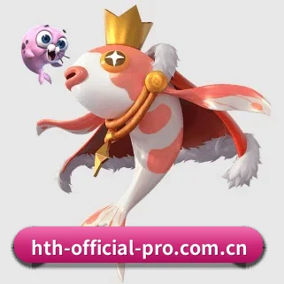 华体会 APP | hth